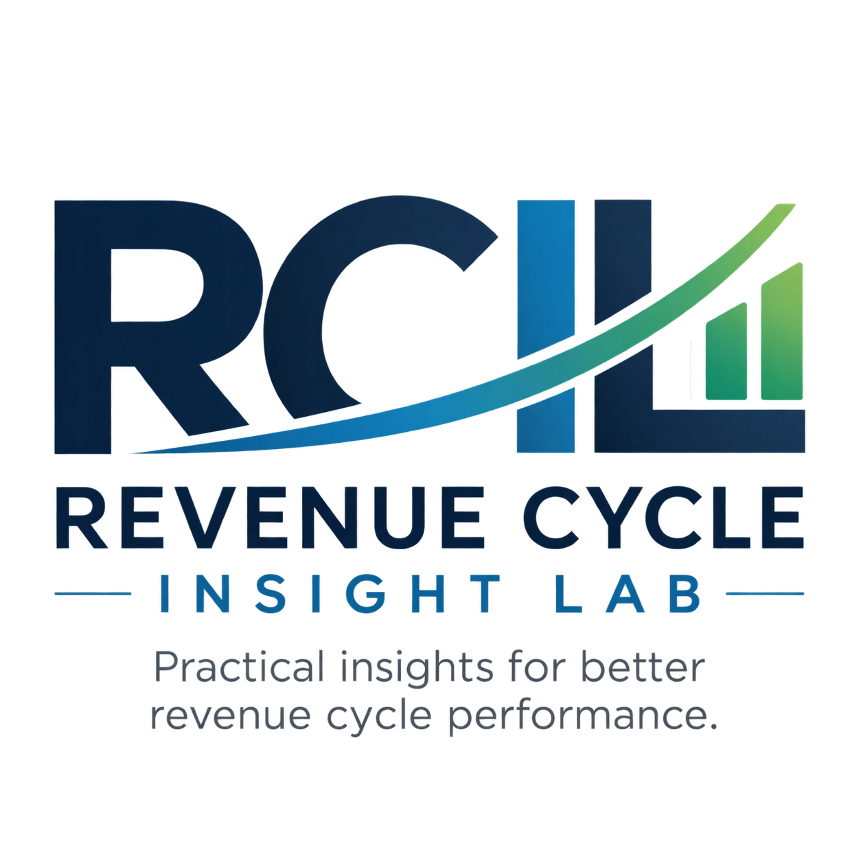 Revenue Cycle Insight Lab